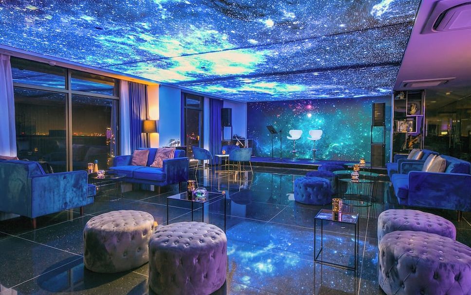 เลานจ์ รูปภาพ