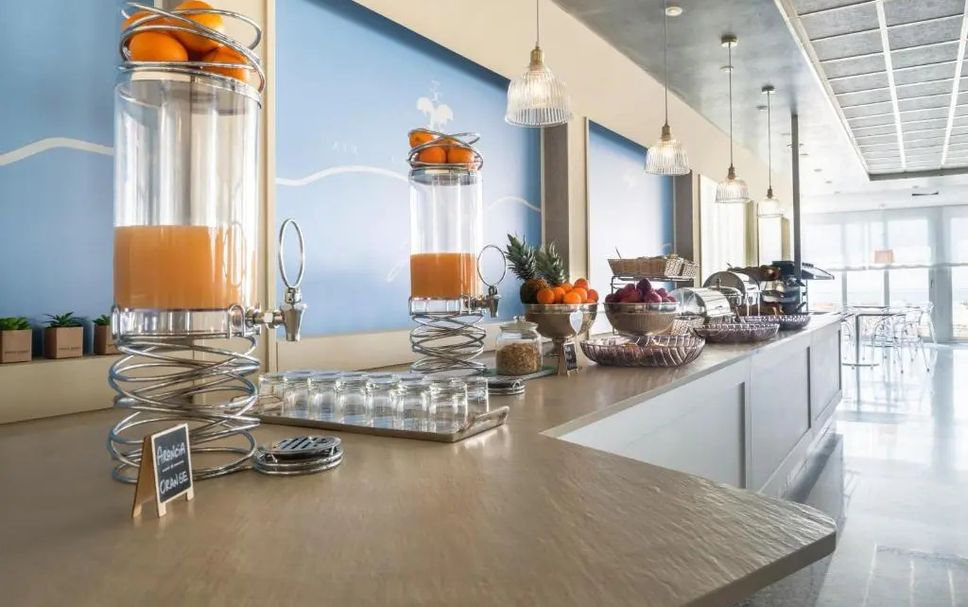 อื่น ๆ รูปภาพ