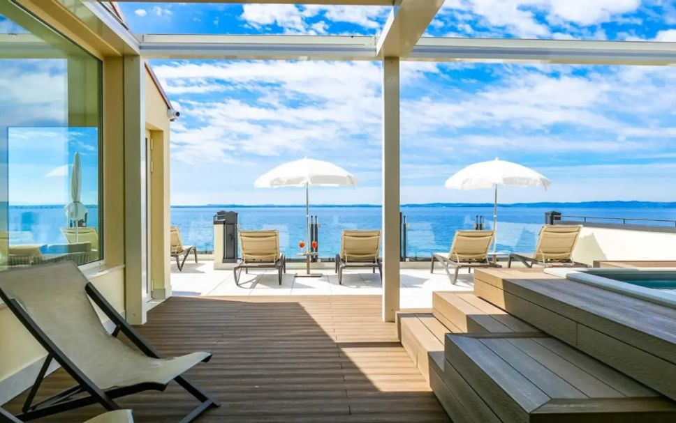 ระเบียง รูปภาพ