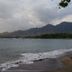 ชายหาด