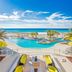 สระว่ายน้ำ