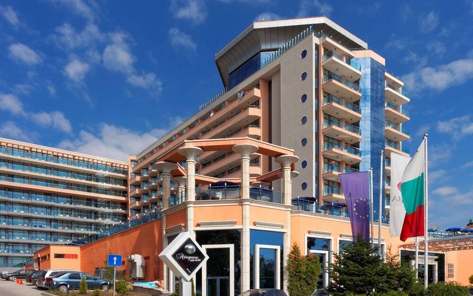 อาคาร รูปภาพ