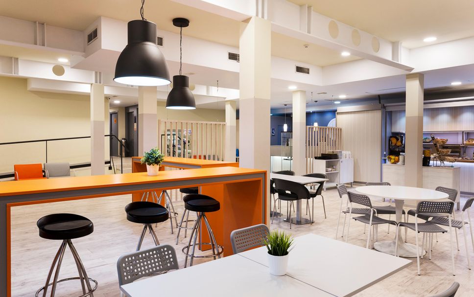 ร้านอาหาร รูปภาพ