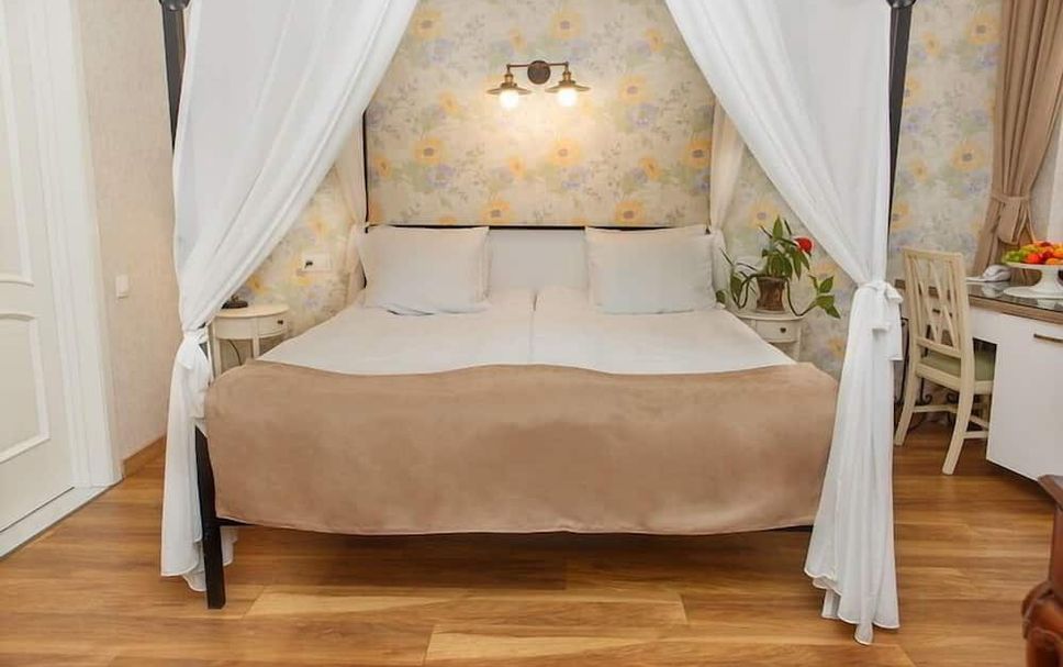 ห้องนอน รูปภาพ