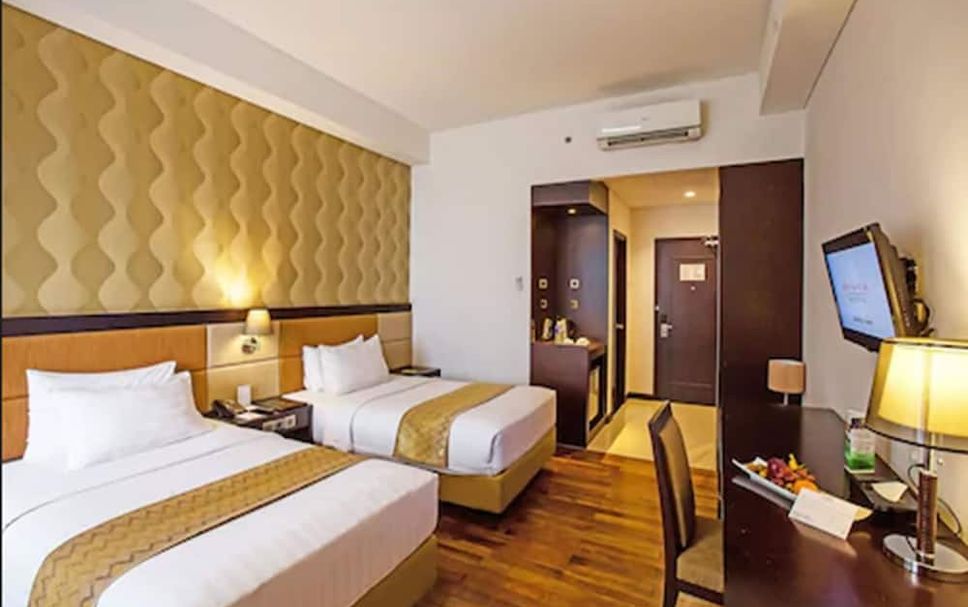 ห้องนอน รูปภาพ