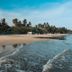 ชายหาด