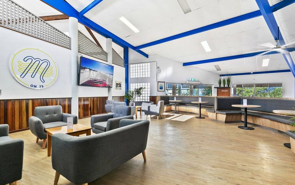 เลานจ์ รูปภาพ