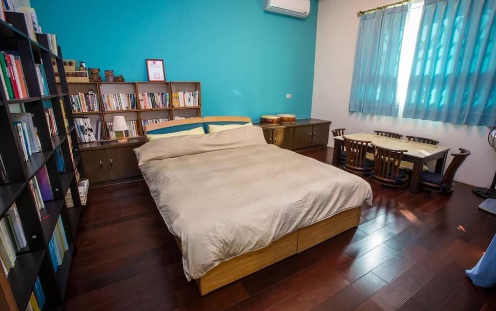 ห้องนอน รูปภาพ