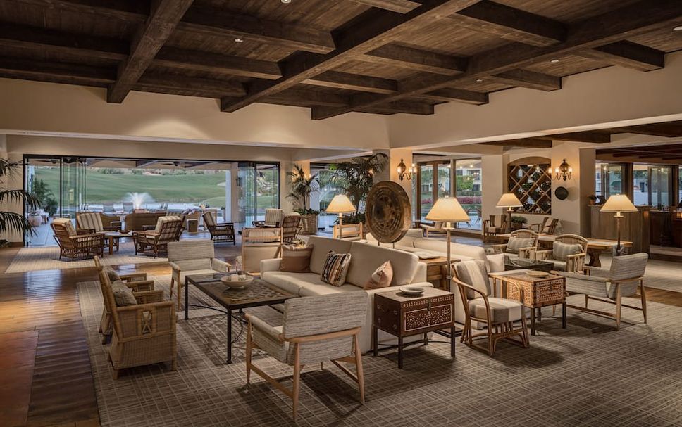 ห้องนั่งเล่น รูปภาพ