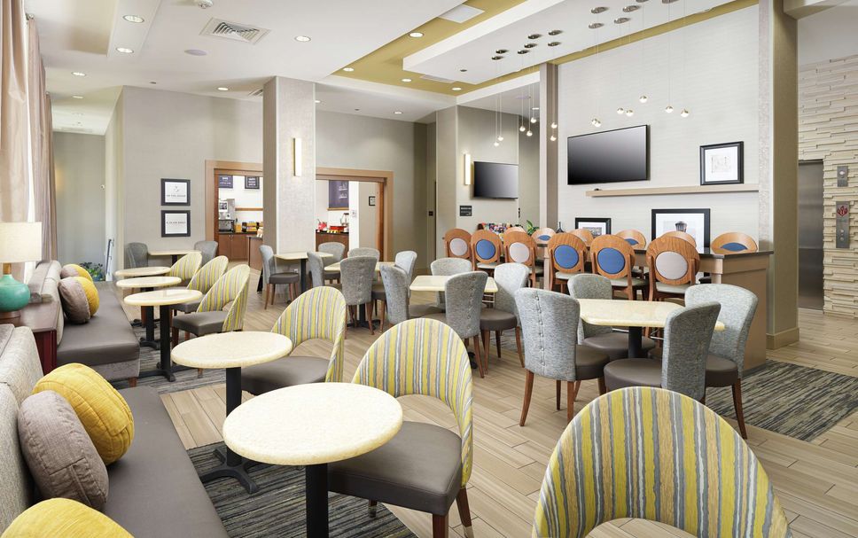 ร้านอาหาร รูปภาพ