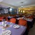 ร้านอาหาร