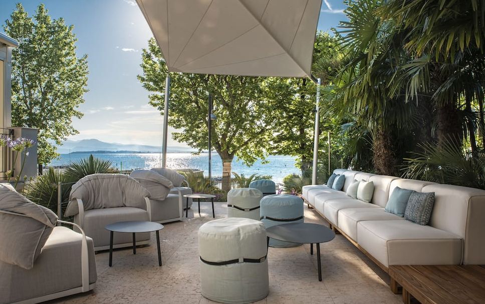 ลาน รูปภาพ