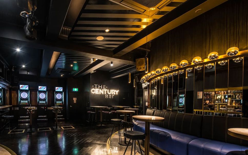 บาร์ รูปภาพ