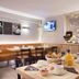 ร้านอาหาร