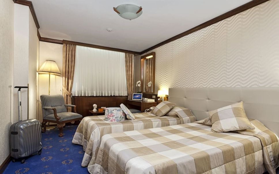 ห้องนอน รูปภาพ