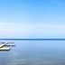 ชายหาด