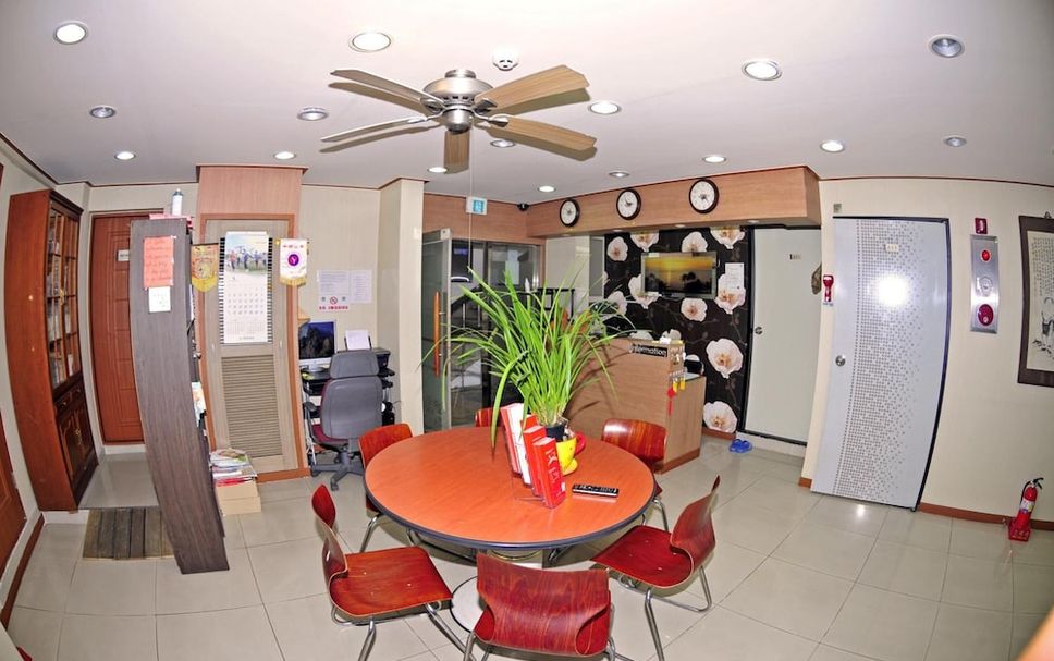 ห้องอาหาร รูปภาพ