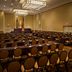 ห้องประชุม