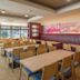 ร้านอาหาร