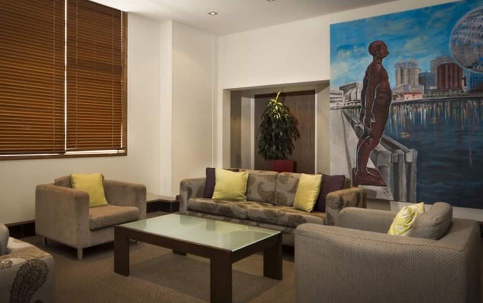 ห้องนั่งเล่น รูปภาพ