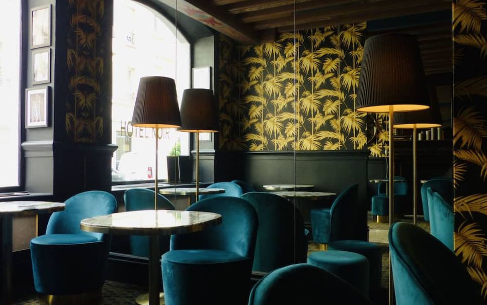 เลานจ์ รูปภาพ