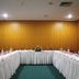 ห้องประชุม