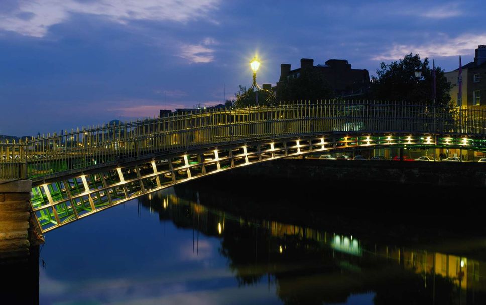 อาคาร รูปภาพ