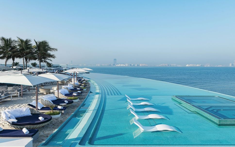 สระว่ายน้ำ รูปภาพ