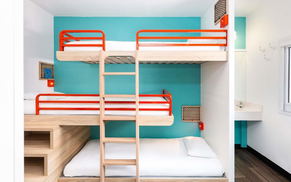 ห้องนอน รูปภาพ