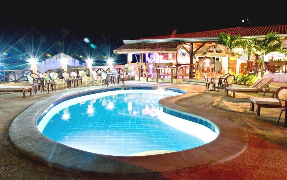 สระว่ายน้ำ รูปภาพ