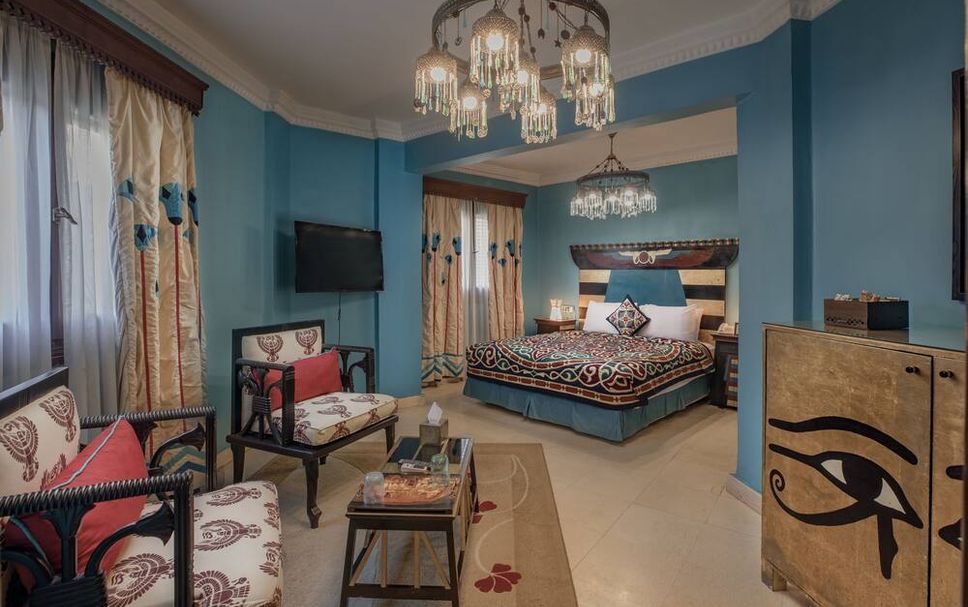 ห้องนอน รูปภาพ