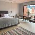 อื่น ๆ