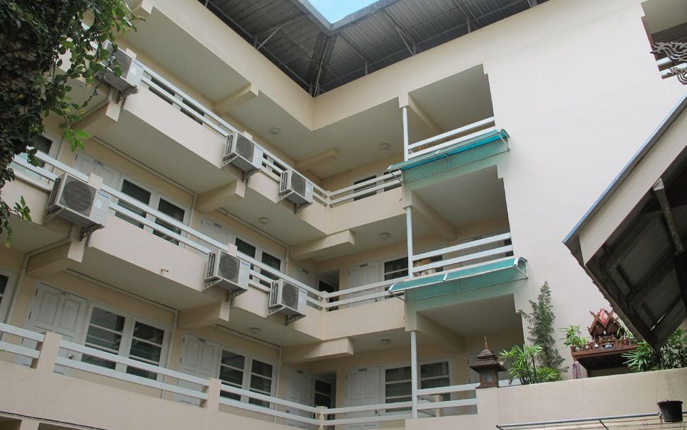 อาคาร รูปภาพ