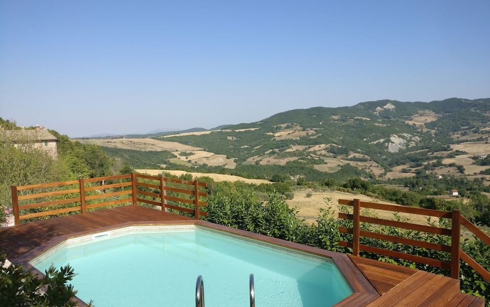 สระว่ายน้ำ รูปภาพ