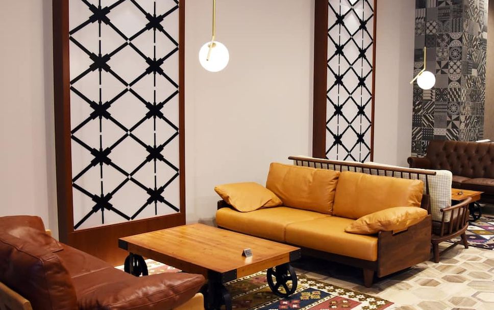 เลานจ์ รูปภาพ