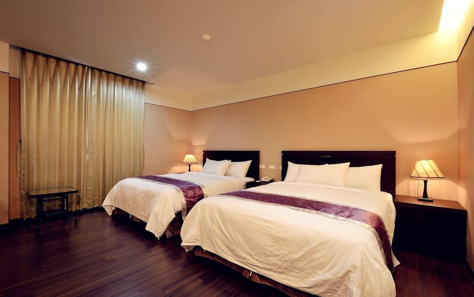 ห้องนอน รูปภาพ