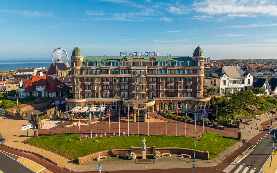 อาคาร รูปภาพ