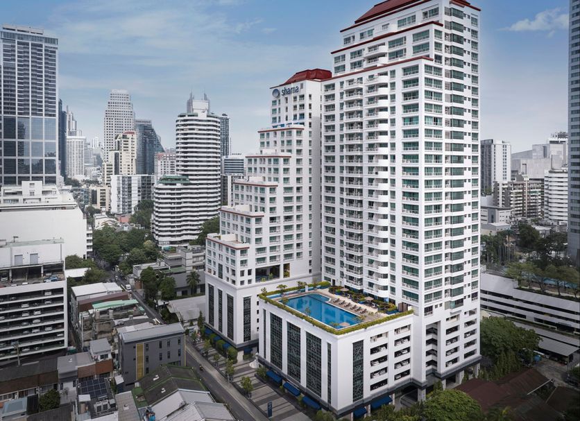 อาคาร รูปภาพ