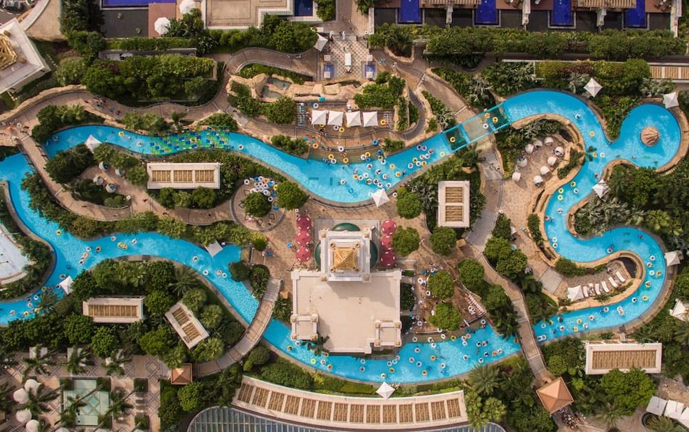 สระว่ายน้ำ รูปภาพ