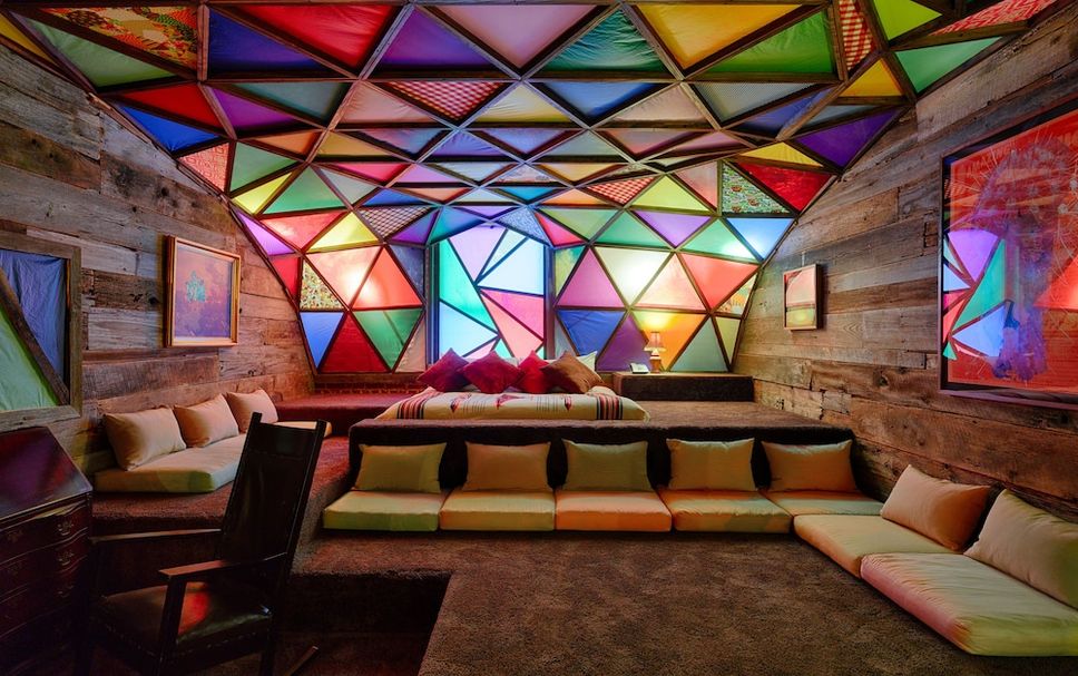 ห้องนอน รูปภาพ