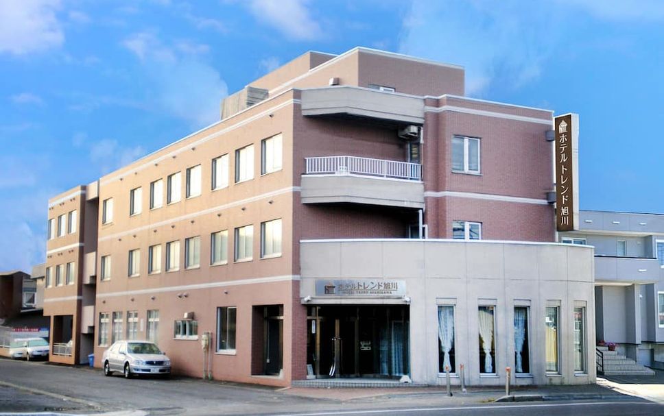 อาคาร รูปภาพ