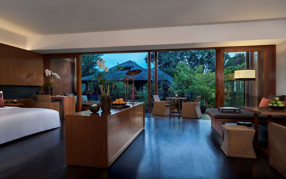 ห้องนั่งเล่น รูปภาพ