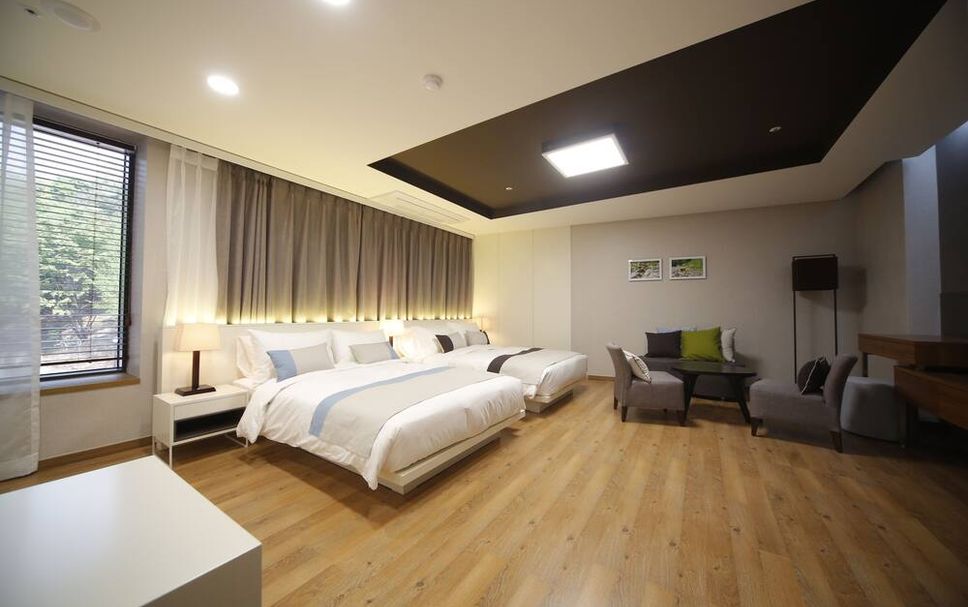 ห้องนอน รูปภาพ