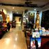 ร้านค้า