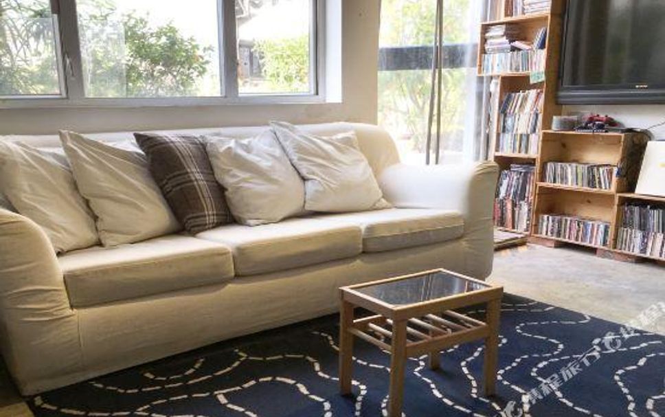 ห้องนั่งเล่น รูปภาพ