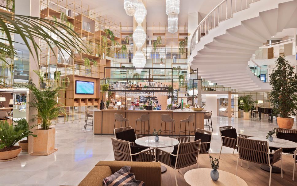 ร้านอาหาร รูปภาพ