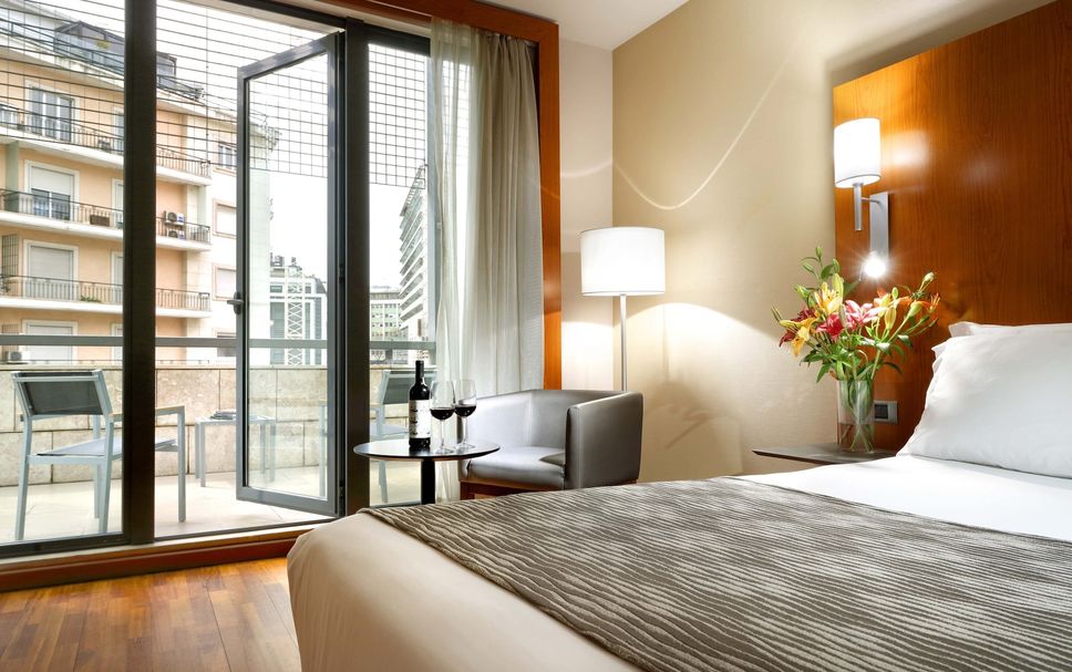 ห้องนอน รูปภาพ