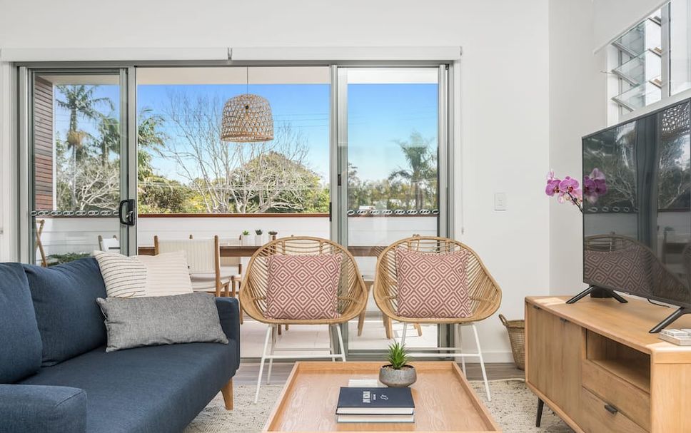 ห้องนั่งเล่น รูปภาพ