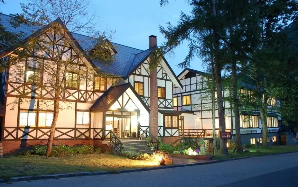 อาคาร รูปภาพ