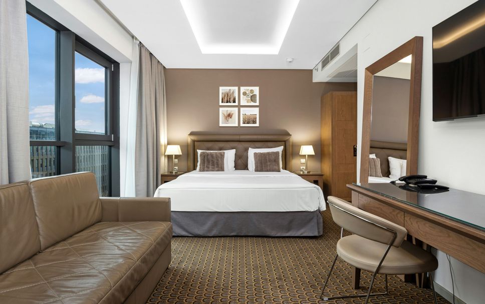 ห้องนอน รูปภาพ